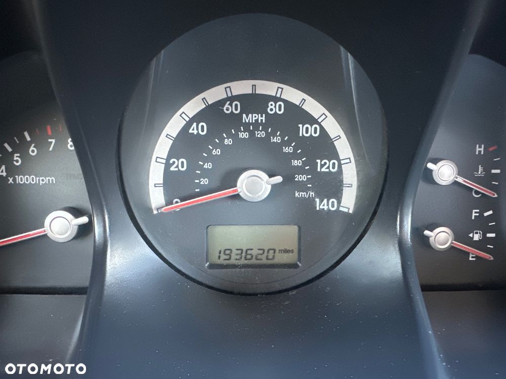 Kia Sportage - 15