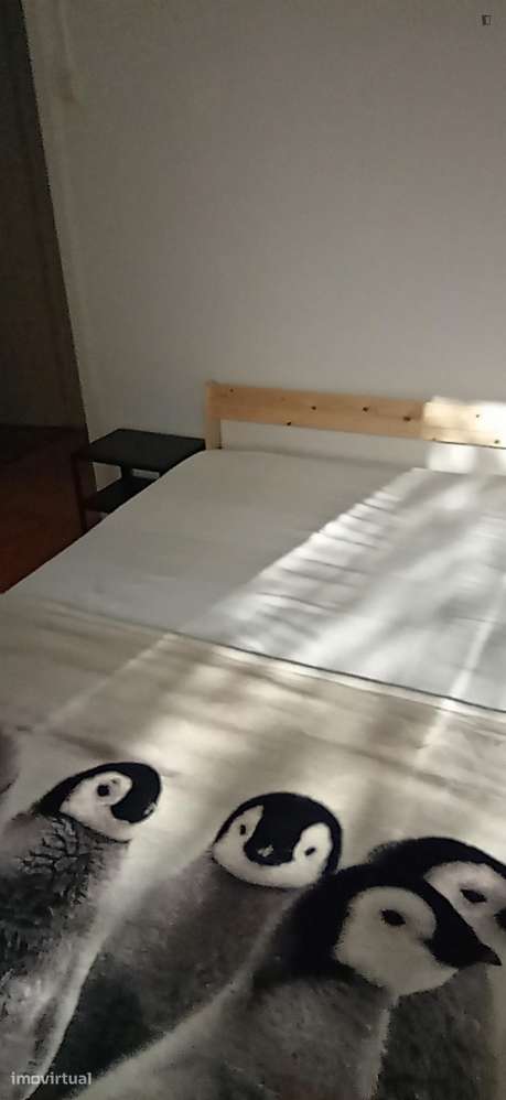 Apartamento com 3 quartos - localizado em Santa Apolónia Lisbon - Grande imagem: 4/24