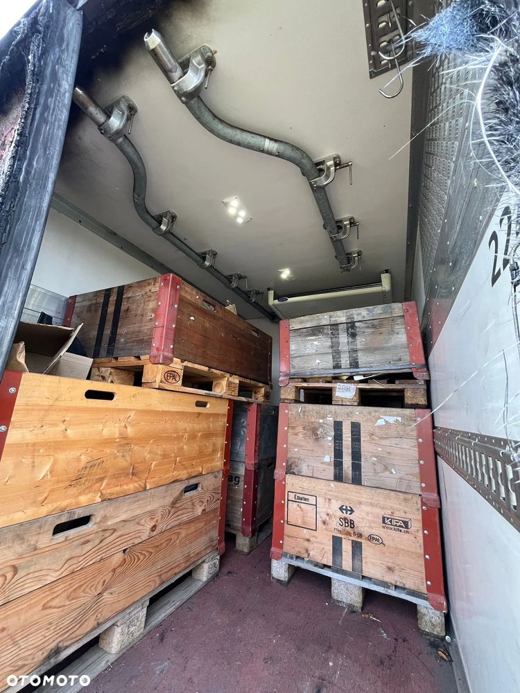 Iveco 35S16 Daily - 10