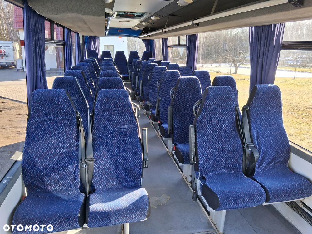 Iveco Kapena Cacciamali 100E21 - 7