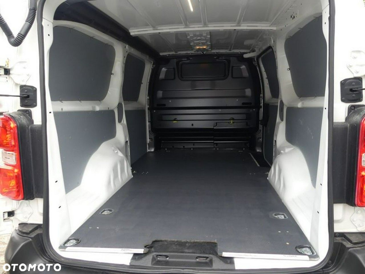 Citroën Jumpy - 12
