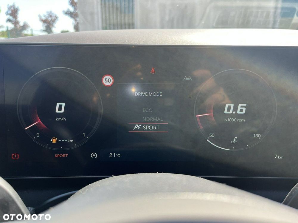 Hyundai Tucson 1.6 T-GDi Executive 2WD - 32