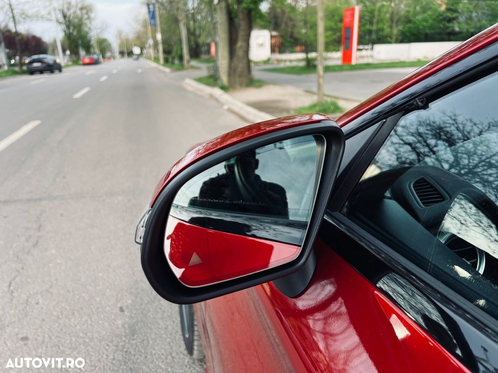 Mercedes-Benz C - 26