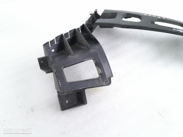 Guia Para Choques Tras Citroen C4 Picasso I Veículo Multiuso (Ud_) - 2