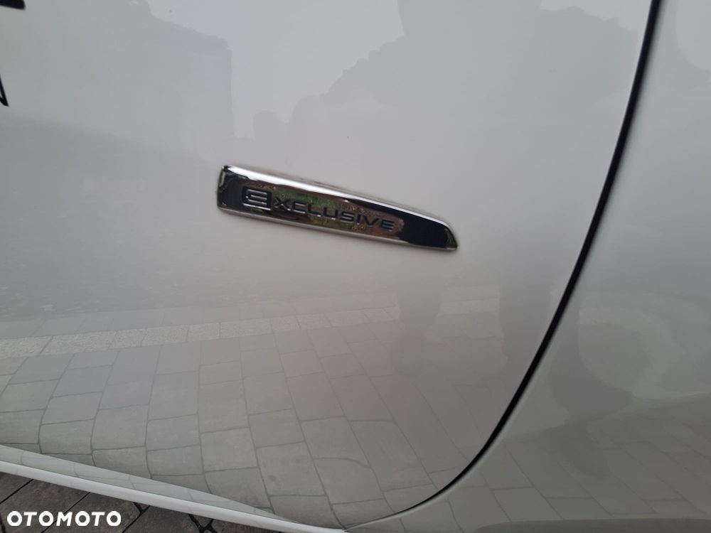 Citroën C3 Pure Tech e-VTi 82 ETG Exclusive - 30