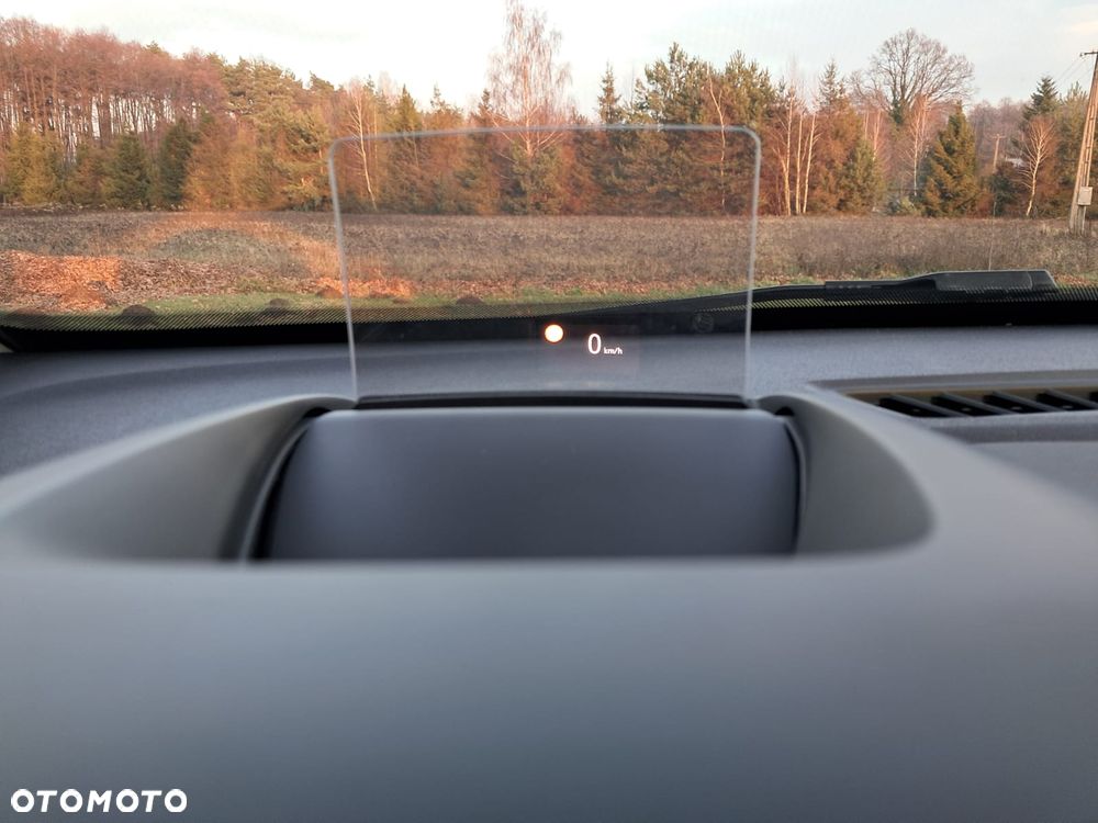 Opel Crossland 1.5 Automatik Ultimate - 10