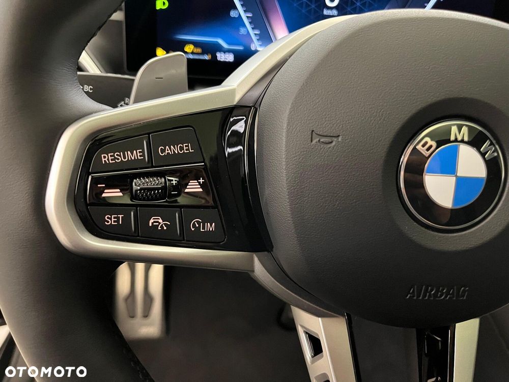 BMW Seria 4 430i xDrive M Sport sport - 22