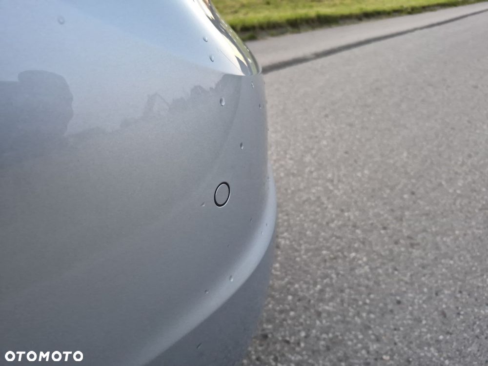 Opel Astra 1.4 Turbo Innovation - 31