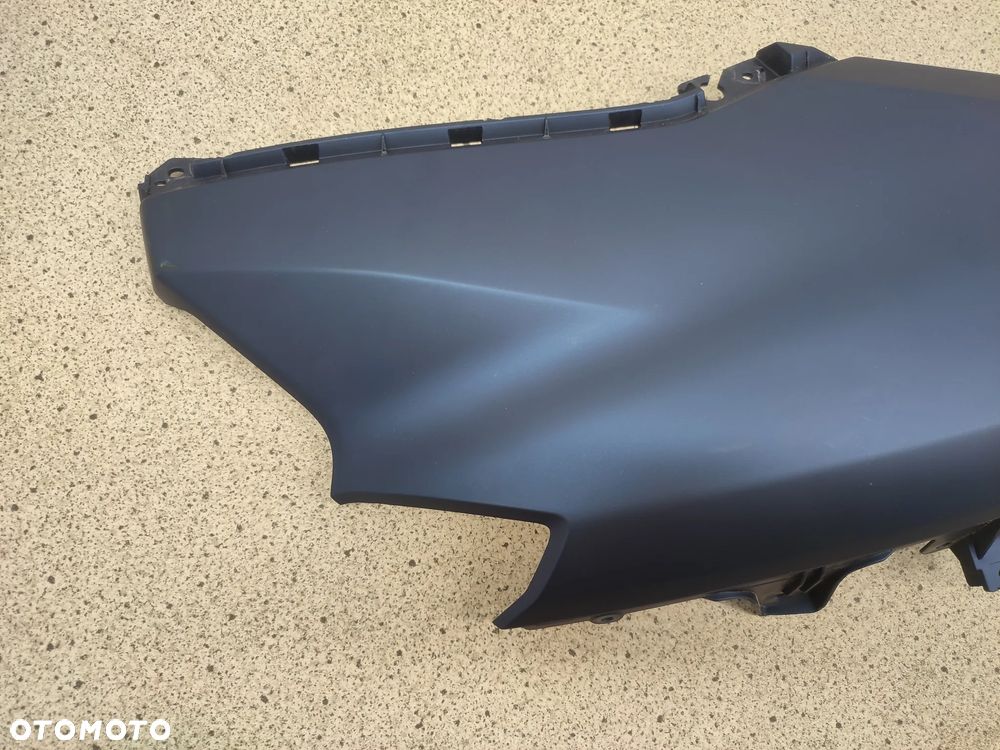 Owiewka, osłona, wypełnienie Yamaha N-MAX 125 NMAX 125 - 8