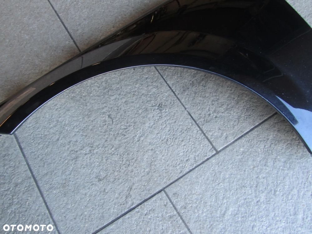 błotnik 20488140900 - 4