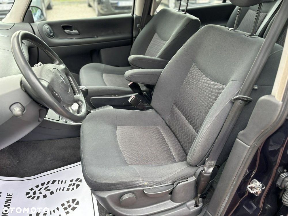 Renault Espace - 14