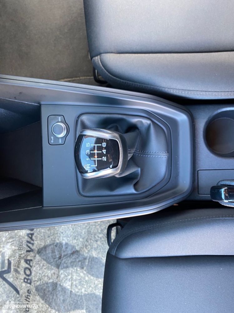 Audi A1 Sportback 30 TFSI Advanced - 21