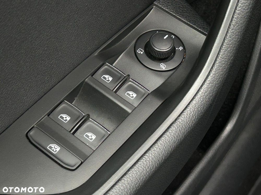 Skoda Superb 2.0 TDI Style - 20