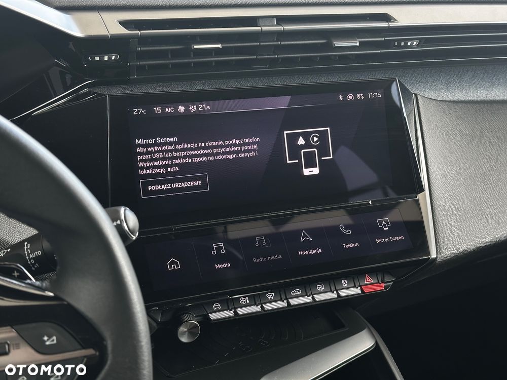 Peugeot 308 - 33