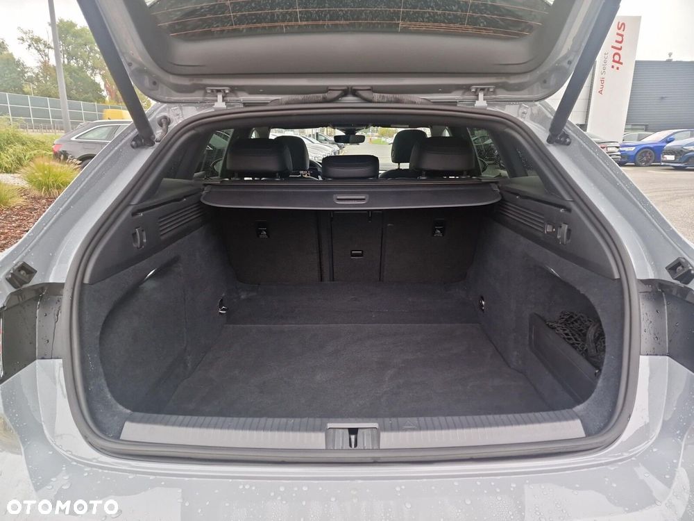 Volkswagen Arteon 2.0 TSI 4Motion R DSG - 24