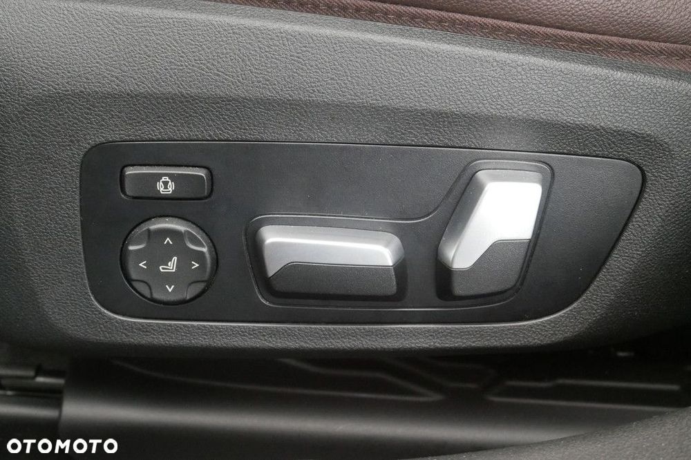 BMW Seria 3 - 29