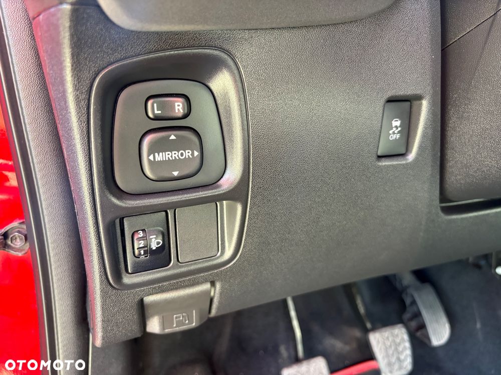 Toyota Aygo 1.0 VVT-i Color Edition - 13