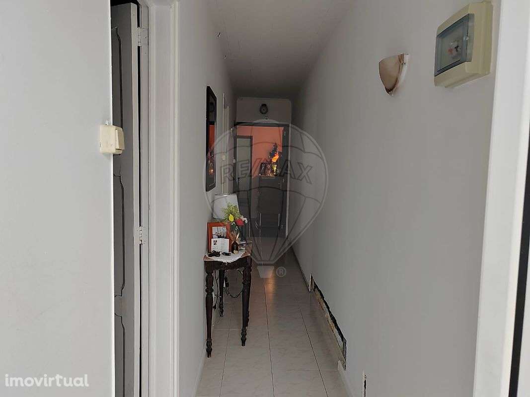 Moradia T3 para venda - Grande imagem: 5/23