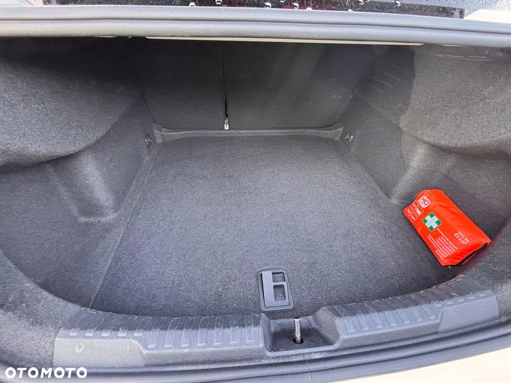 Audi A3 Limousine 35 TDI S tronic - 15
