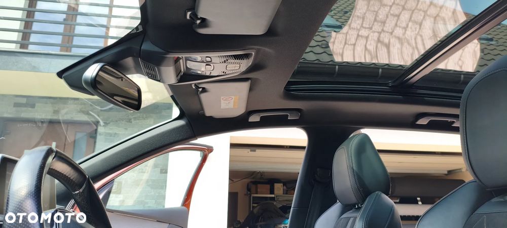 Peugeot 3008 BlueHDi 180 Stop & Start EAT6 GT - 17