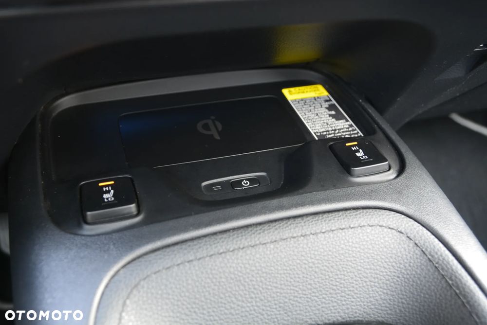 Toyota Corolla 2.0 GR Sport - 29