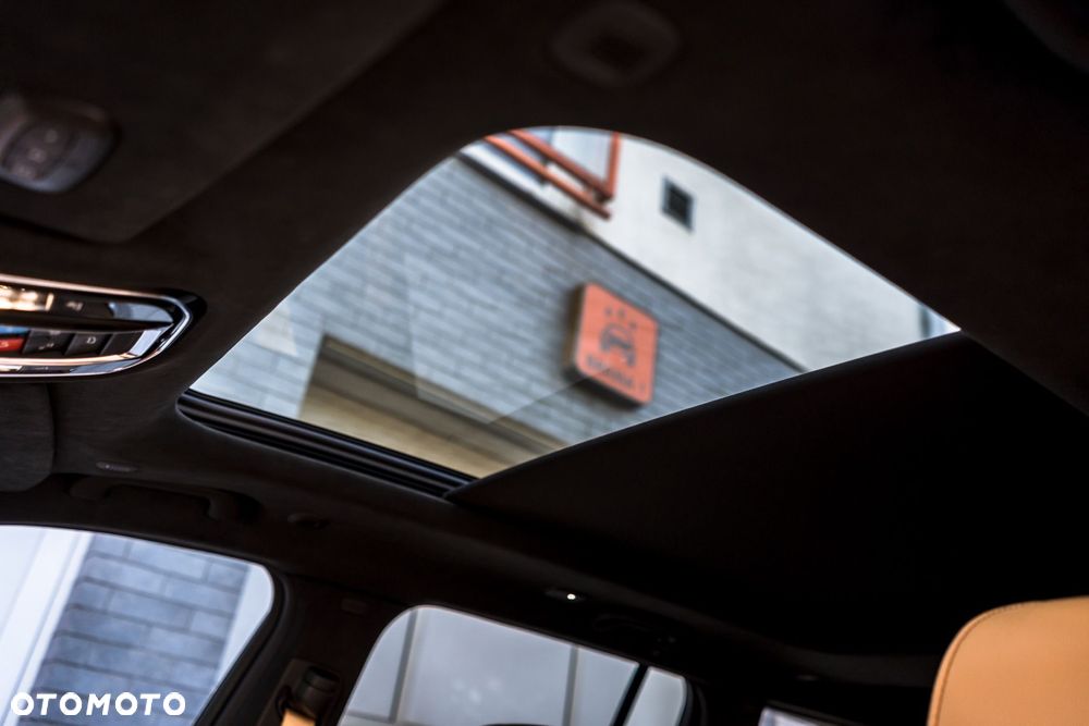 Jeep Grand Cherokee 3.6 V6 Summit - 6