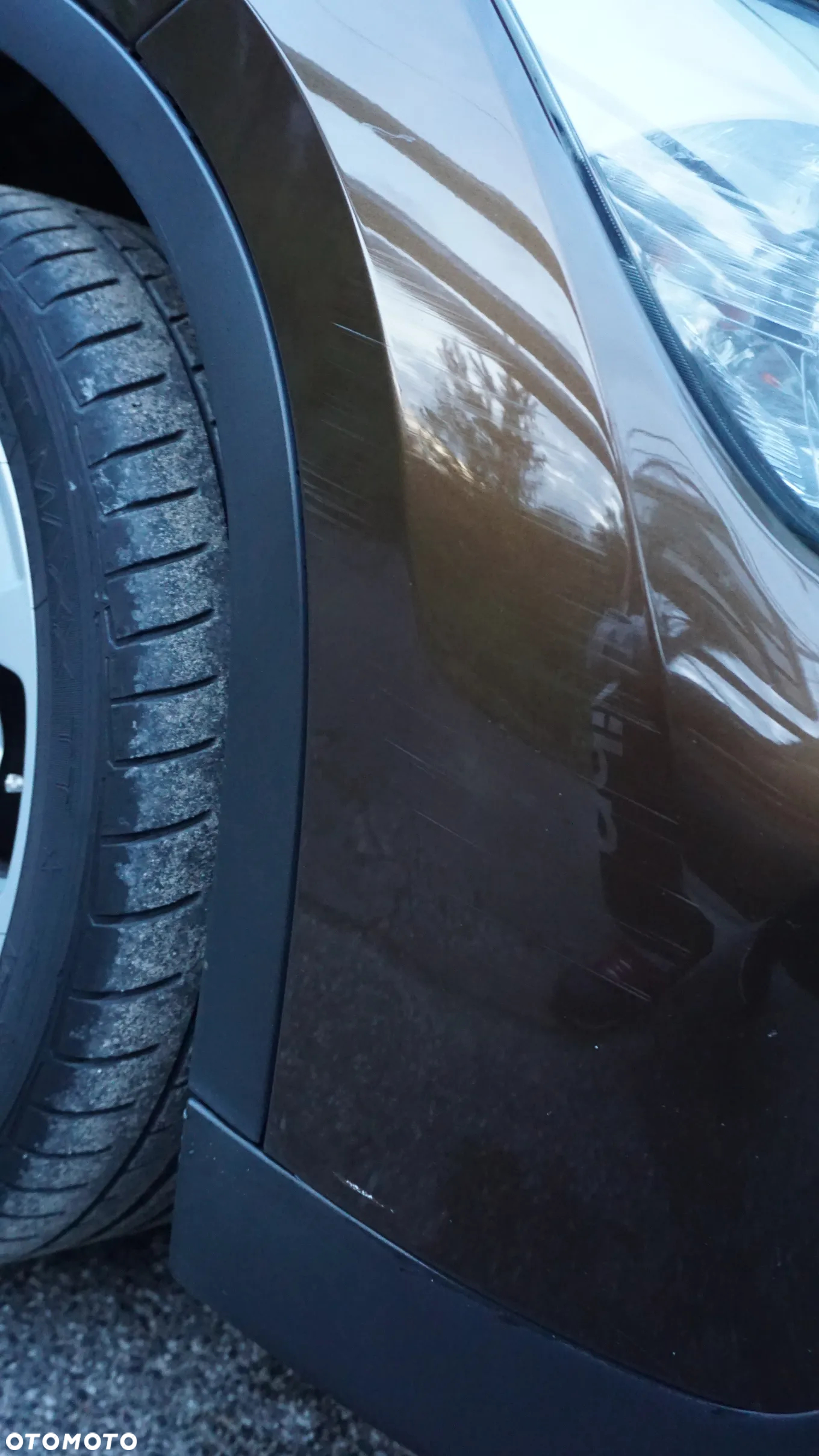 BMW X1 xDrive18d - 29