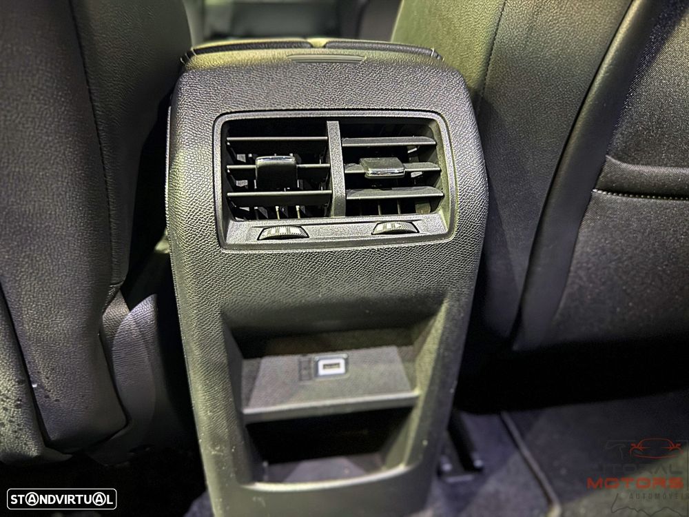 Opel Astra Sports Tourer 1.6 T PHEV GS Line - 41