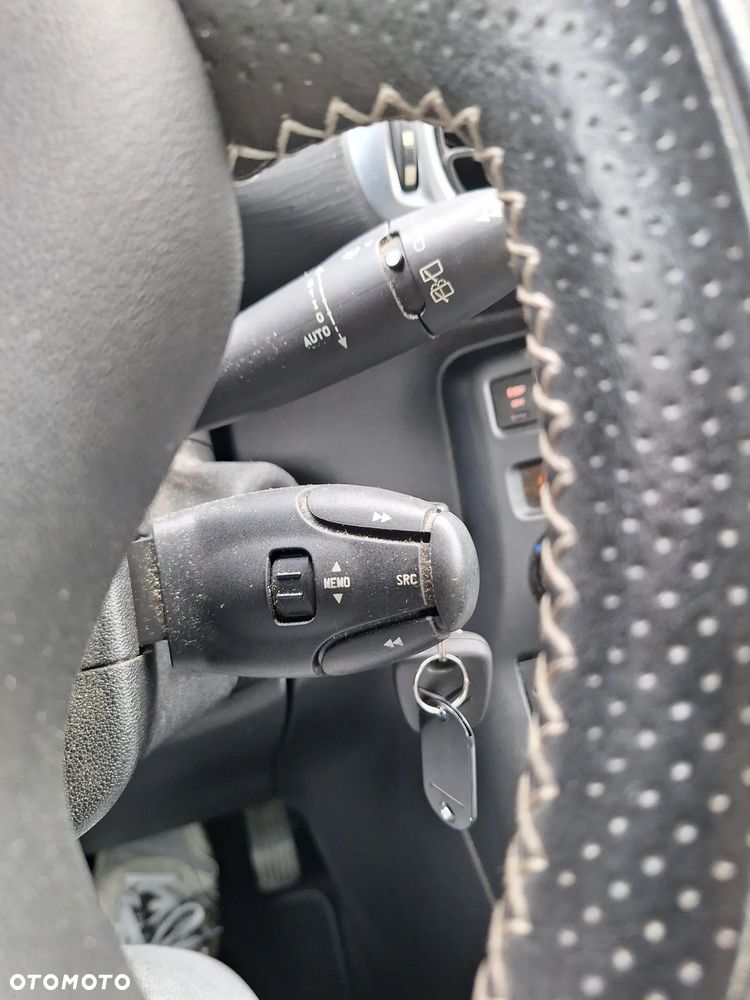 Citroën C3 Picasso VTi 95 Tendance - 18
