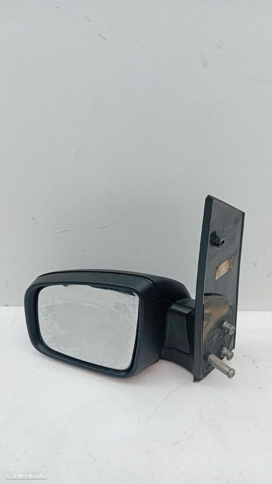 Retrovisor / espelho esquerdo MERCEDES-BENZ Vito / Vito Combi (W639) - 1