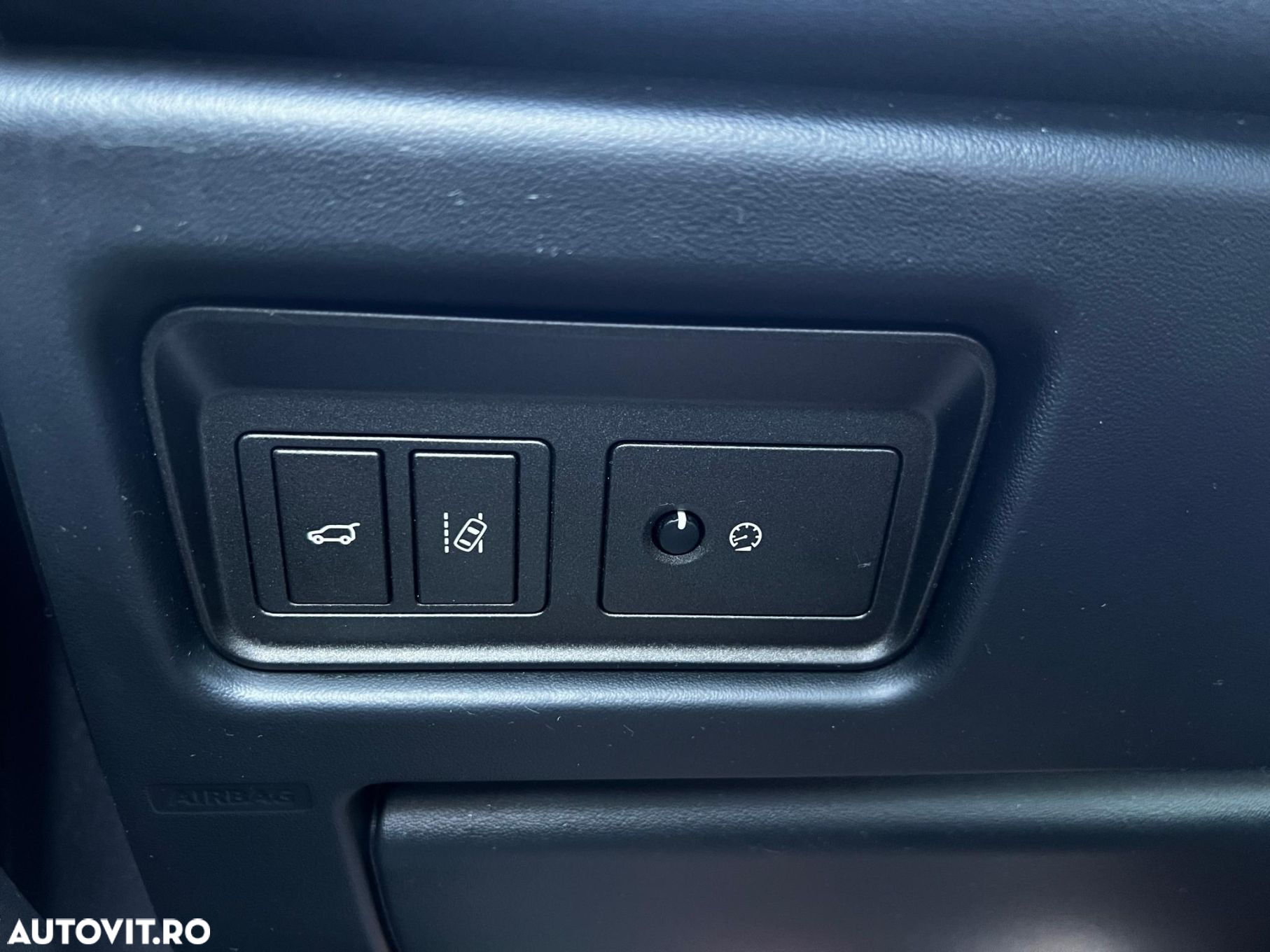 Land Rover Range Rover Evoque - 20