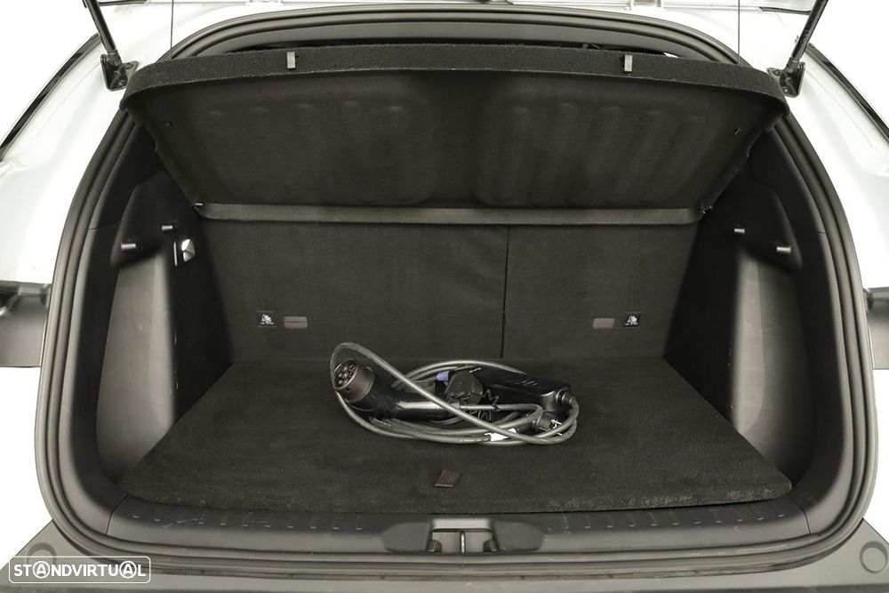 BYD Atto 3 60.48 kWh Comfort - 24