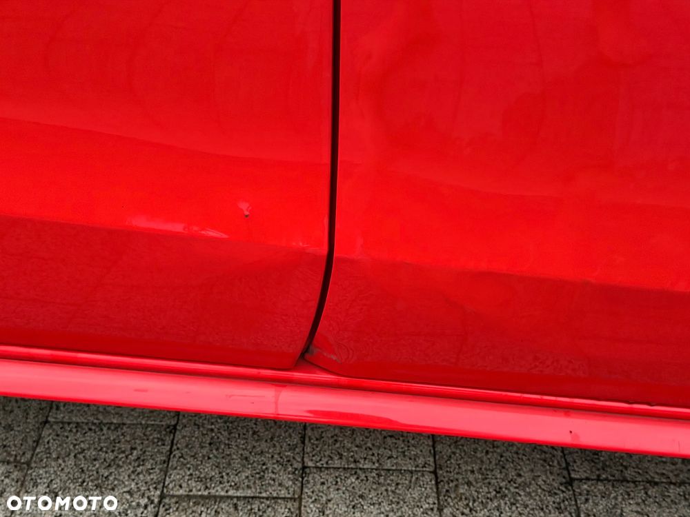 Audi A5 Sportback 2.0 TDI Quattro - 15