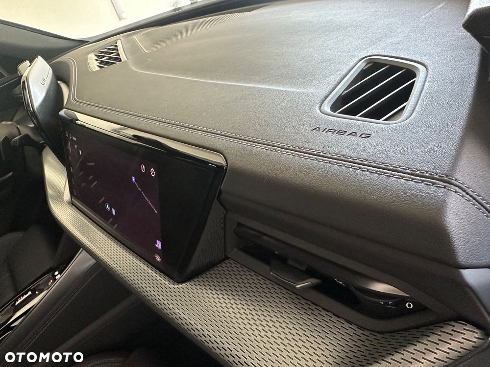 Audi Q5 - 20