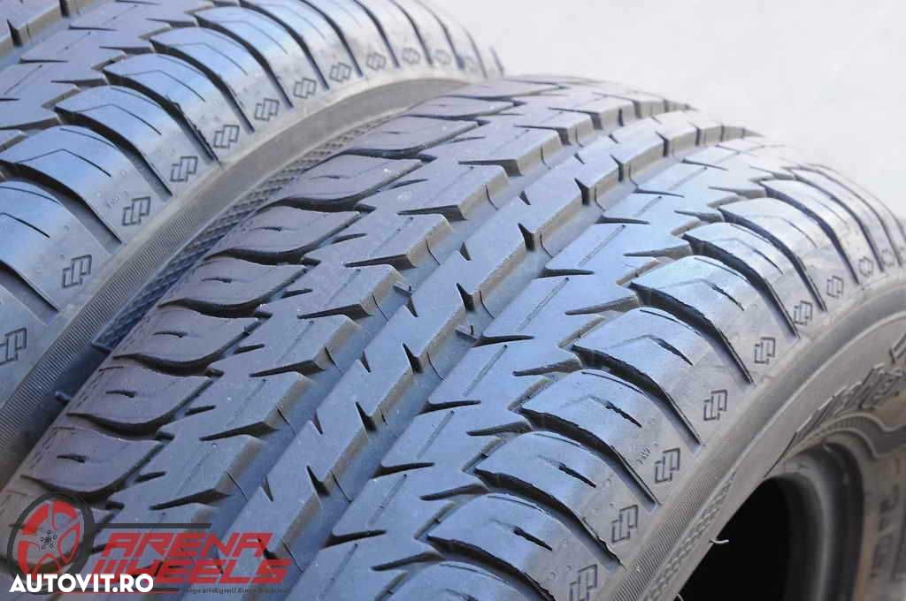Anvelope Vara Noi 15 inch Kleber Dynaxer HP3 185/65 R15 - 2