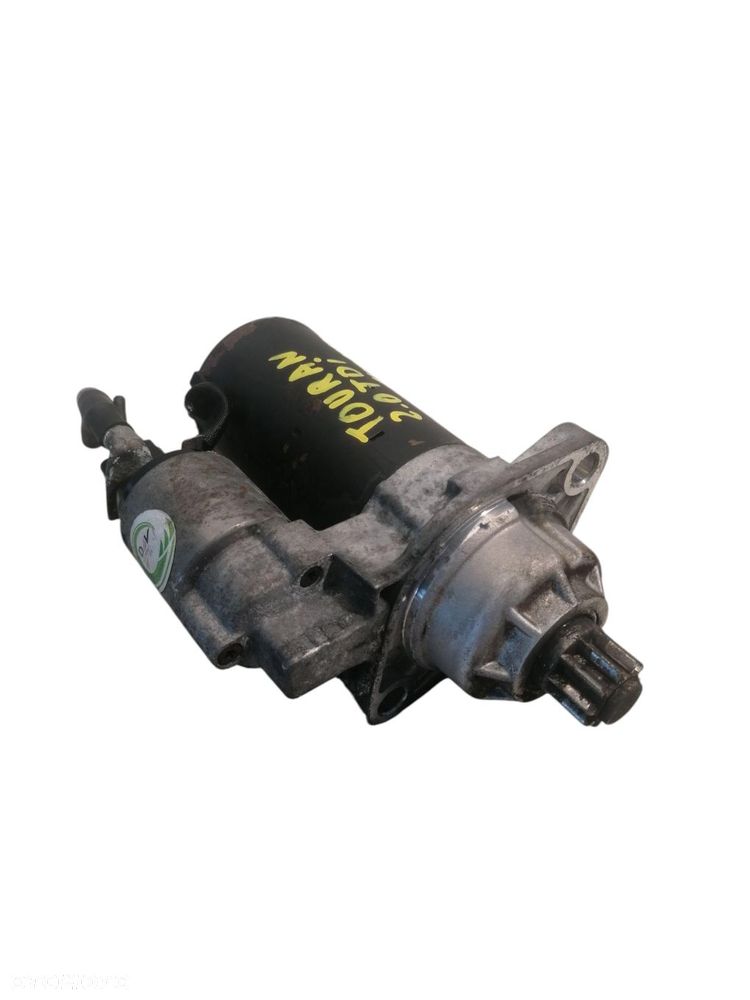 ROZRUSZNIK VW TOURAN I 2.0 TDI 5901259440072 S0243 - 2
