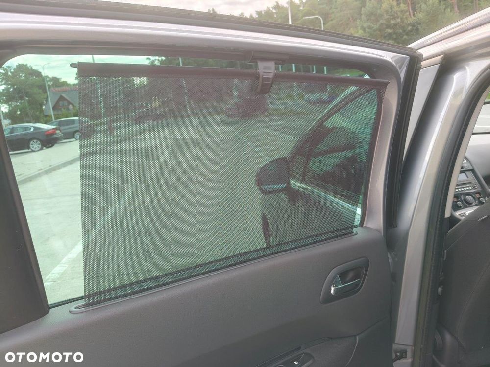 Peugeot 5008 2.0 BlueHDi Style 7os - 23