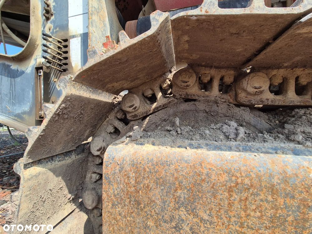 Sandvik QA450 - 13