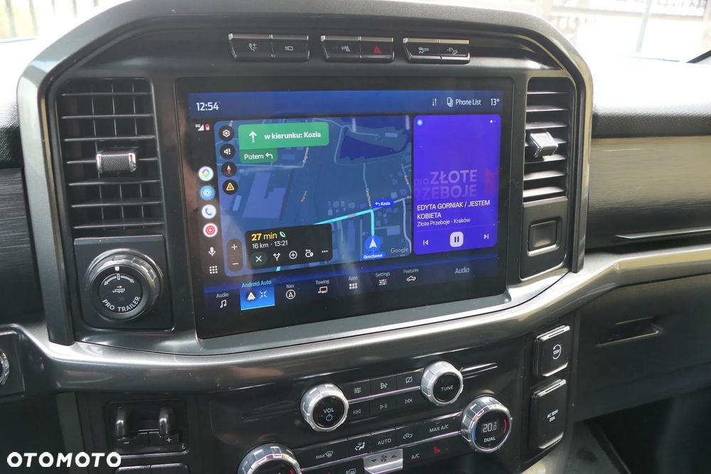 Ford F150 - 35