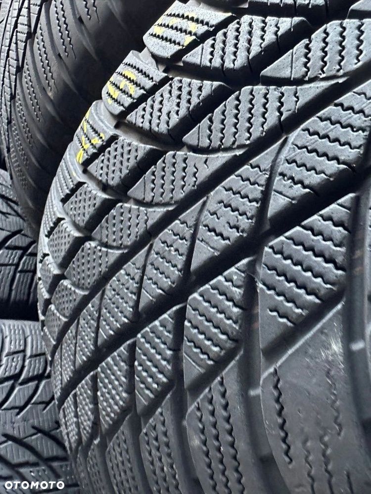 245/50r19 Bridgestone LM001 RSC_6,2mm_4szt_(48) - 7