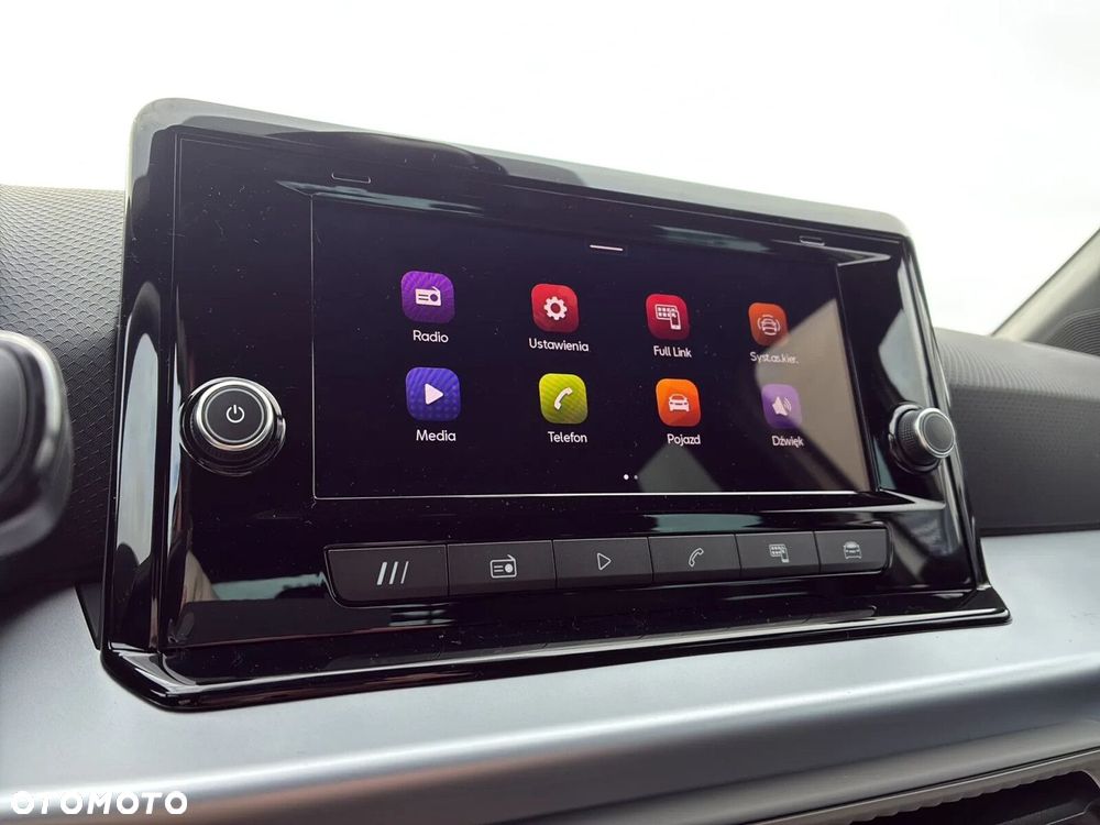 Seat Arona - 16