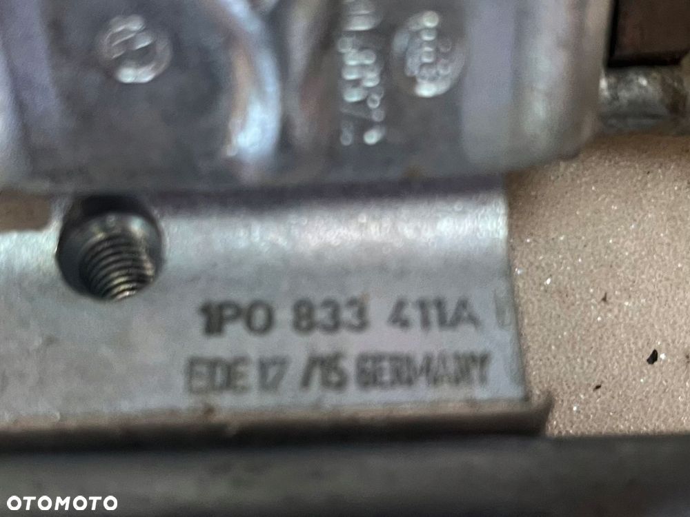 seat oe 1p0833411a - 3