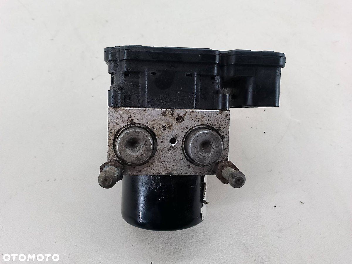POMPA ABS OPEL ANTARA 2.0 CDTI 25.0926-4548.3 25.0613-3228.3 - 4