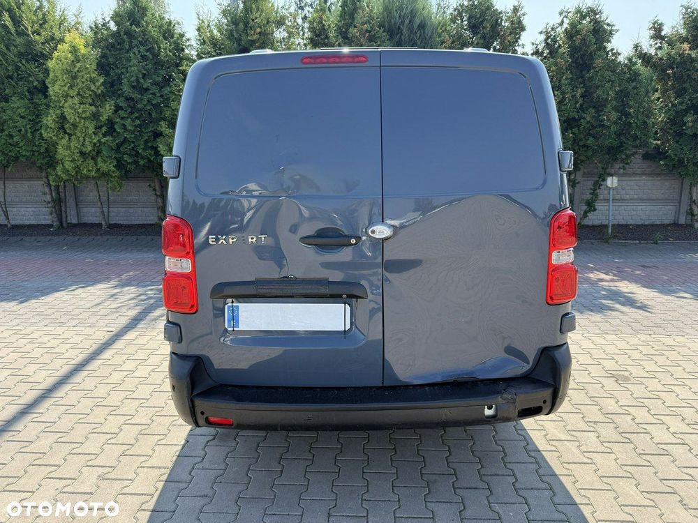 Peugeot Expert - 5