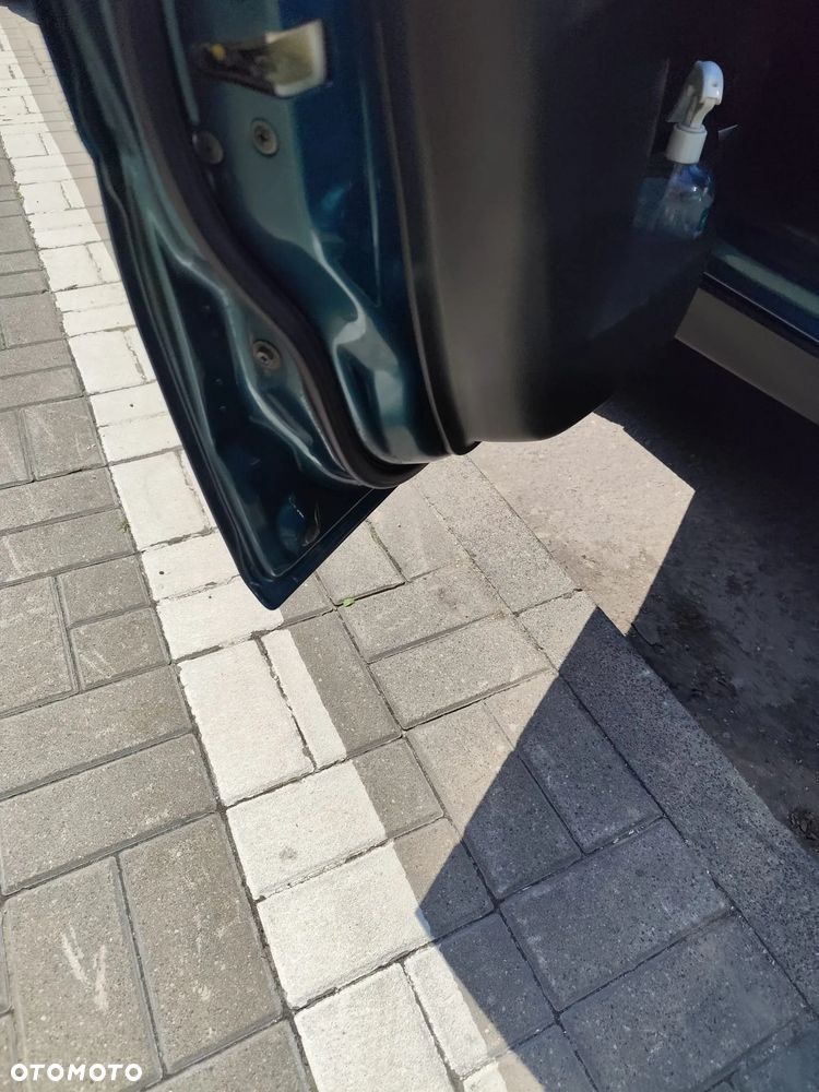 Suzuki Ignis 1.5 Automatik Comfort - 12