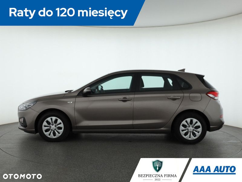 Hyundai i30 - 3