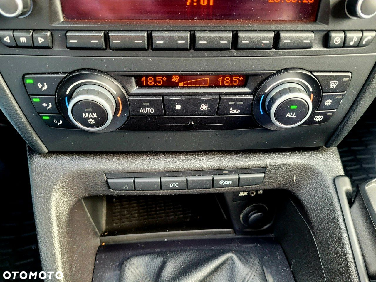 BMW X1 - 34
