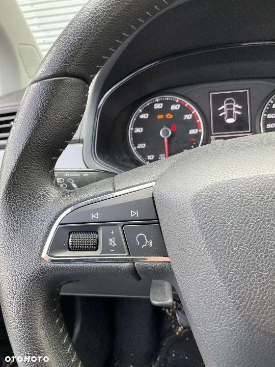 Seat Ibiza - 15