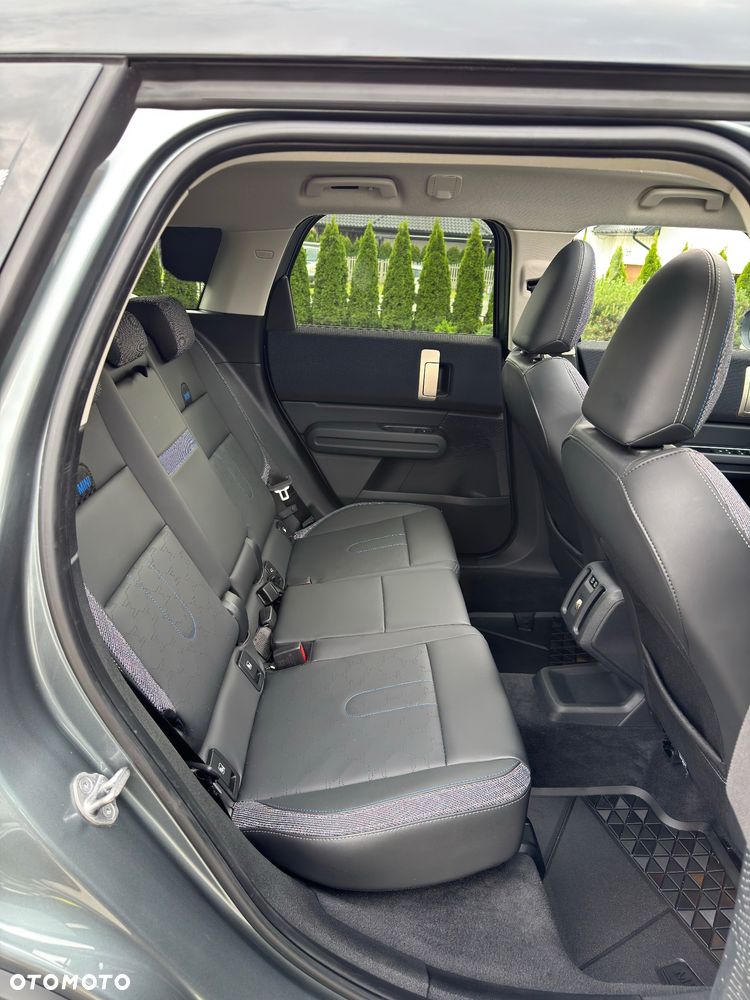 MINI Countryman - 18