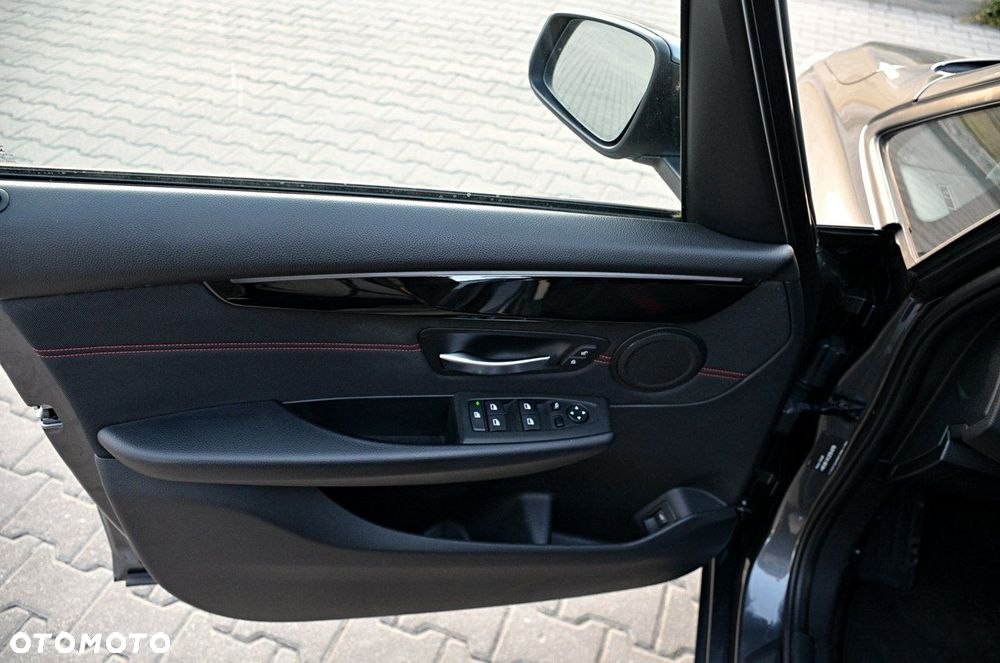 BMW Seria 2 - 19